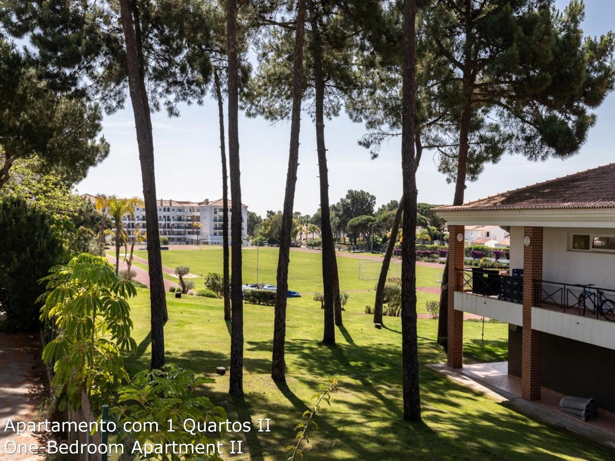 Akisol Albufeira Sunny Apartment Olhos de Agua  Luaran gambar